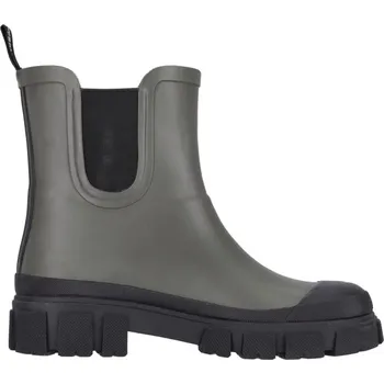 Dámské holínky Dámské holínky Weather Report Raylee Velikost: 37