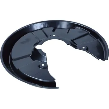 Brzdový kotouč Ochranný plech proti rozstřikování, brzdový kotouč MAXGEAR 19-6230