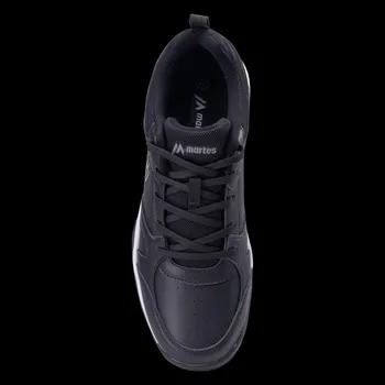 Pánská sportovní obuv Pánská obuv DETIS 45