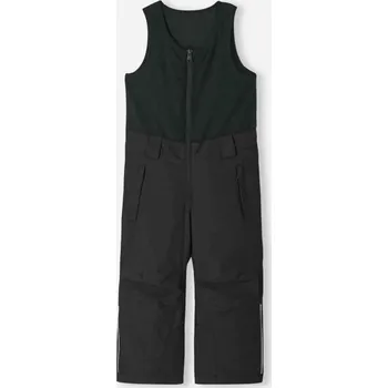 Dětské zimní kalhoty Reima Alippi - nepromokavé a teplé (5100051B-9990) 104