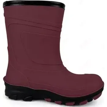 Chlapecké tenisky Dětské zimní boty ZigZag FIAN Velikost: 34