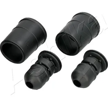 Ochranná sada proti prachu, tlumič pérování ASHIKA GROUP 159-00-0952