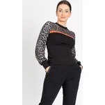 TOP AXELLO 39247 Velikost: 40