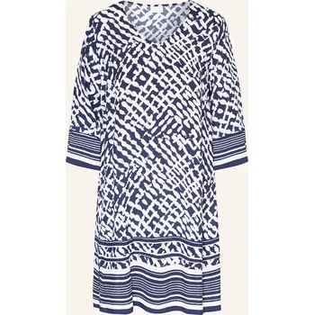 Dámské šaty Charmline Dámské Plážové Šaty Modern Marina S 3/4 Rukávem,...