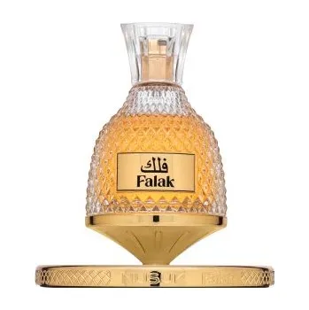 Unisex parfém Nusuk Falak parfémovaná voda unisex 100 ml