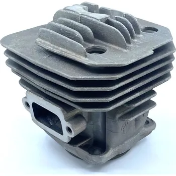 Motorová pila Oleo-Mac Válec kompletní OleoMac 956 Originál 50012095B