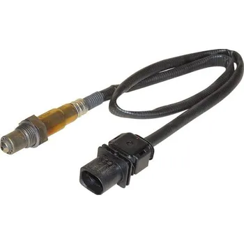 Lambda sonda Lambda sonda BOSCH 0 258 017 130