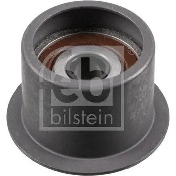 Vratná/vodicí kladka, ozubený řemen FEBI BILSTEIN 02561