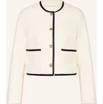 Malina Dámské Sako Ninette, režná, 36