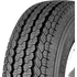 Continental Vanco Four Seasons 195/70 R15 104R C