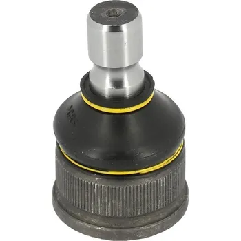 Podpora-/ Kloub MOOG MD-BJ-2711