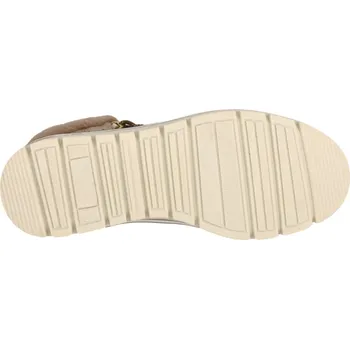 Dívčí sněhule Dámská zimní obuv Whistler Callen Velikost: 40