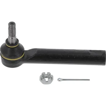 Táhlo řízení Hlava příčného táhla řízení MOOG TO-ES-8973