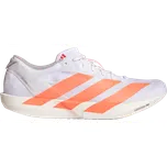 Běžecké boty adidas Adizero Adios 9 jq0777 Velikost 40,7 EU | 7 UK | 7,5 US | 25 CM