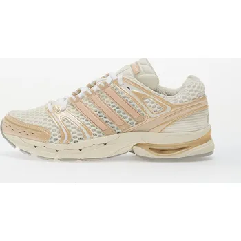 Dámské tenisky Tenisky adidas Adistar Control 5 Off White/ Blush Pink/ Grey Two EUR 39 1/3