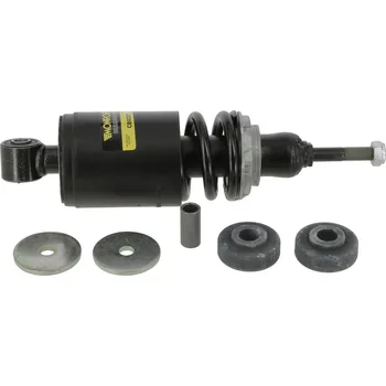 Karosérie Tlumič, zavěšení kabiny MONROE CB0237