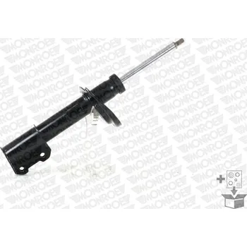 Tlumič pérování MONROE G8290