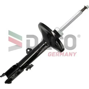 Tlumič pérování DACO 454553R