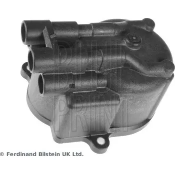 Rozdělovač Víko rozdělovače BLUE PRINT ADT31429