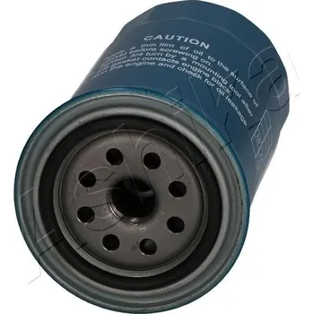 Olejový filtr Olejový filtr ASHIKA 10-0H-H01