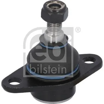 Podpora-/ Kloub FEBI BILSTEIN 21487