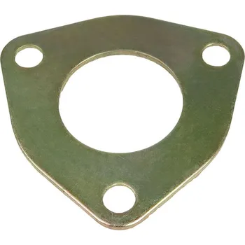 Autodíl Sada na opravy, generátor AS-PL ARS1014