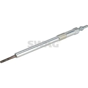 Autoelektrika Žhavicí svíčka SWAG 33 10 3427