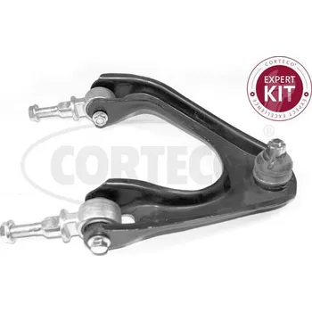 Zavěšení kol Řídicí páka, zavěšení kol CORTECO 49399151