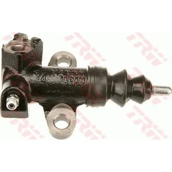 Spojka Pomocný válec, spojka TRW PJD702
