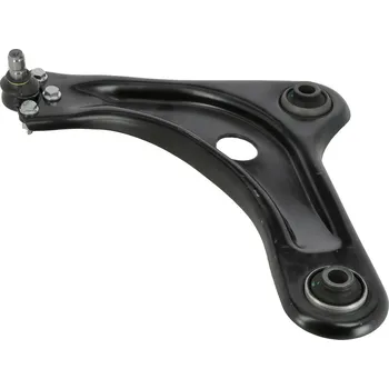 Zavěšení kol Řídicí páka, zavěšení kol MOOG CI-WP-12503