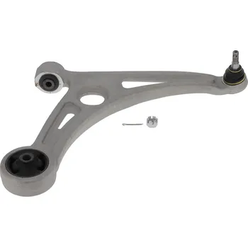 Zavěšení kol Řídicí páka, zavěšení kol MOOG HY-TC-17014