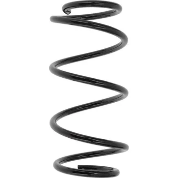 Pružina podvozku MONROE SP4165