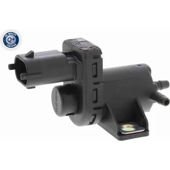 Motor automobilu Měnič tlaku, výfukový systém VEMO V40-63-0100