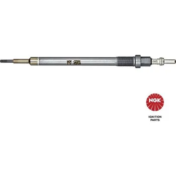 Zapalovací a žhavicí svíčka Žhavicí svíčka NGK D-POWER85