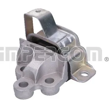 Zavěšení motoru Zavěšení motoru ORIGINAL IMPERIUM 25655