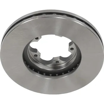 Brzdový kotouč Brzdový kotouč FERODO DDF2469