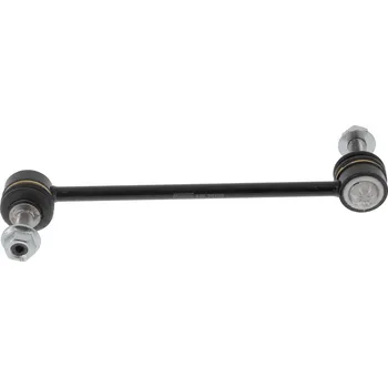 Zavěšení kol Tyč/vzpěra, stabilizátor MOOG JA-LS-16686