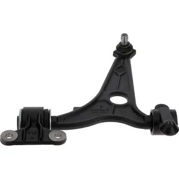 Zavěšení kol Řídicí páka, zavěšení kol MOOG CI-TC-8419