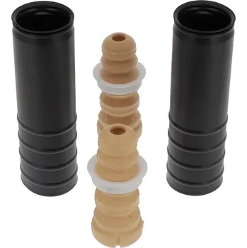 Ochranná sada proti prachu, tlumič pérování MONROE PK431