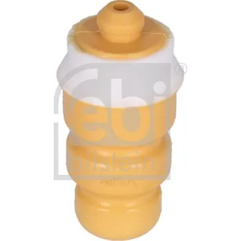 Zarážka, odpružení FEBI BILSTEIN 40788