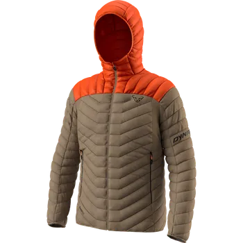 Dynafit bunda Ridge Ultralight Down Jkt M alabama M