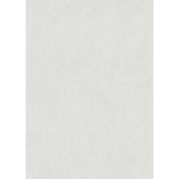 Tapeta DIMEX | Vliesová tapeta na zeď WPE-902421 | 0,53 x 10,05 m | šedá + Šedá vliesová tapeta na stěnu WPE-902421 v rozměru 0,53 x 10,05 m