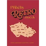 Příběhy retro značek - Milada Kůrková…