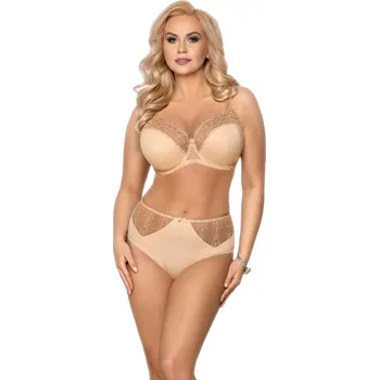 Podprsenka Semi-soft model 155638 Vena 80C