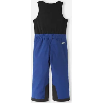 Dětské zimní kalhoty Reima - nepromokavé a teplé (5100051B-6900) 122