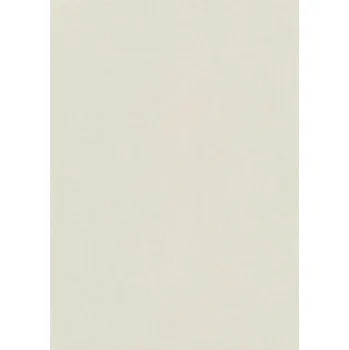 Tapeta DIMEX | Vliesová tapeta na zeď WPE-902417 | 0,53 x 10,05 m | krémová + Krémová vliesová tapeta na stěnu WPE-902417 v rozměru 0,53 x 10,05 m
