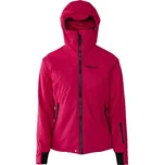 JACKET SKI ELAN GOLICA PINK W Barva: Růžová, Velikost: S