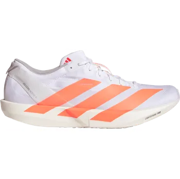 Pánská móda Běžecké boty adidas Adizero Adios 9 jq0777 Velikost 46,7 EU | 11,5 UK | 12 US | 28,8 CM