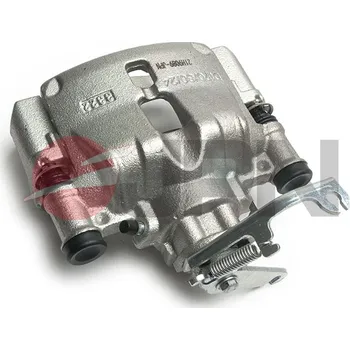 Brzdový třmen Brzdový třmen JPN 21H9089-JPN