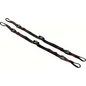 Skialpinistické vybavení Nosič ARVA SNOWBOARD HOLDER